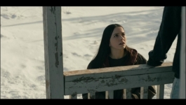 From - Season 03 Episode 06